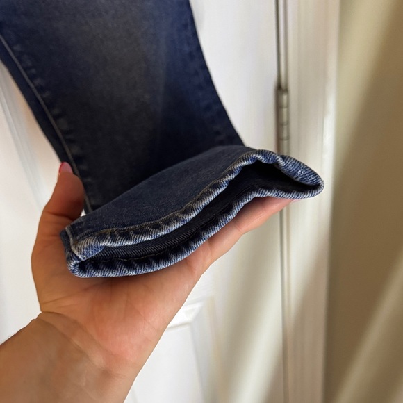 Good American bundle - Picture 8 of 11